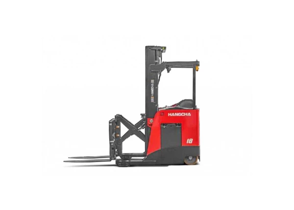 HANGCHA CQD14-XD2-J