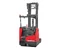 HANGCHA CQD18-AD2H
