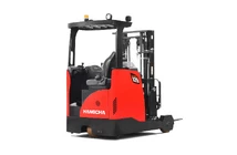 HANGCHA CQD20-AC4