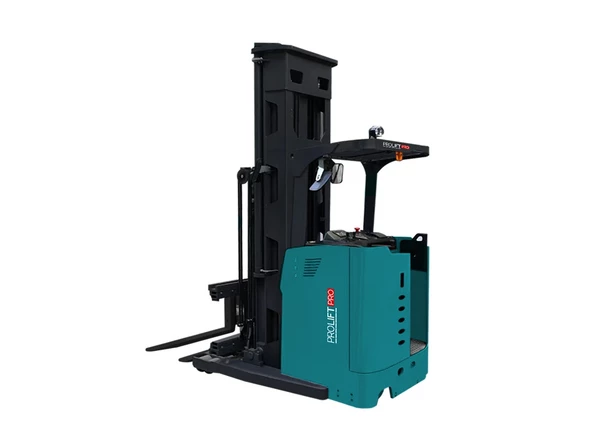 PROLIFT PRO TRX 1570