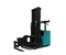 PROLIFT PRO TRX 1585