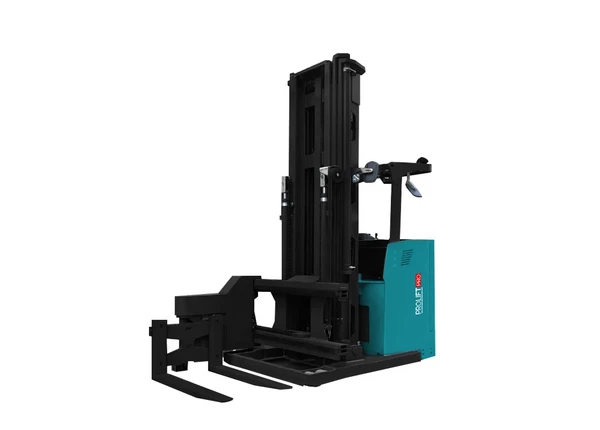 PROLIFT PRO TRX 1590