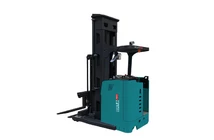 PROLIFT PRO TRX 1595