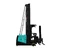 PROLIFT PRO RVX 16117