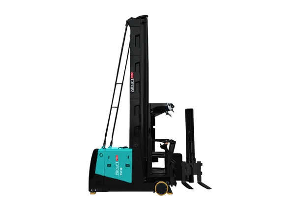 PROLIFT PRO RVX 16122