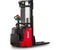 JAC CDD15 CB