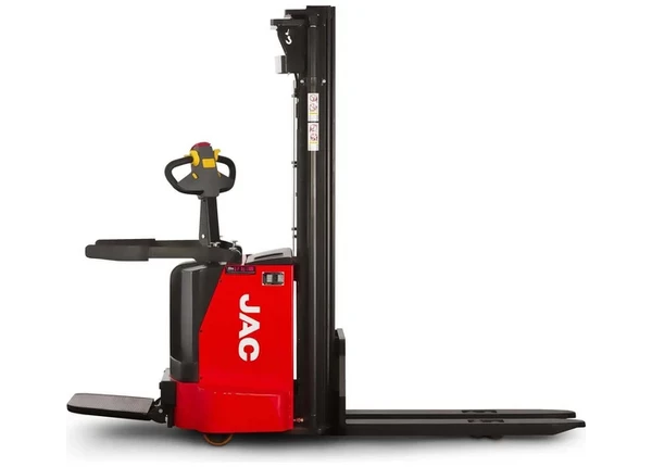 JAC CDD16