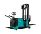 PROLIFT PRO SRV 1635