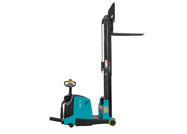 PROLIFT PRO SRV 2030