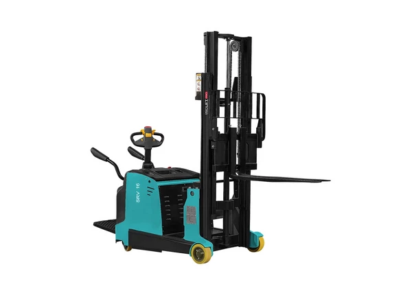 PROLIFT PRO SRV 2035