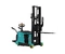 PROLIFT PRO SRV 2035