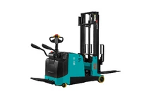 PROLIFT PRO SRV 2045