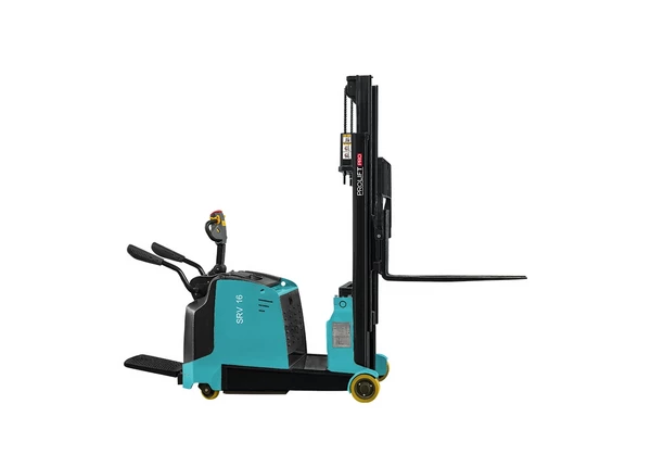 PROLIFT PRO SRV 2045