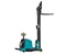 PROLIFT PRO SRV 2050