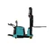 PROLIFT PRO SRV 2055