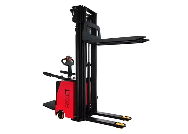 PROLIFT SDK 1536