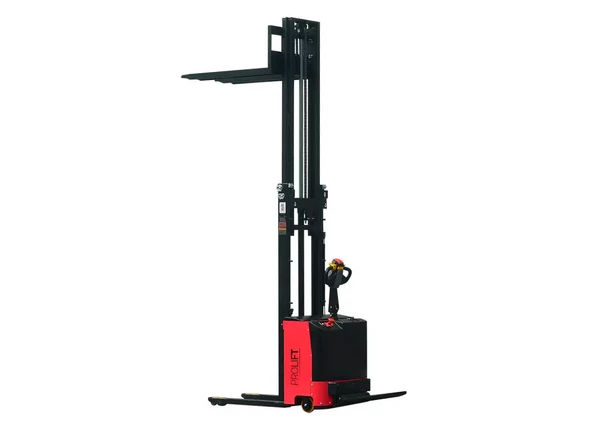 PROLIFT SDK 1656