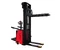 PROLIFT SDK 1656