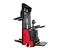 PROLIFT SDK 1656