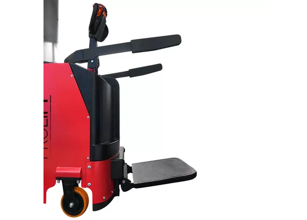 PROLIFT SDK 2045
