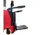 PROLIFT SDK 2045