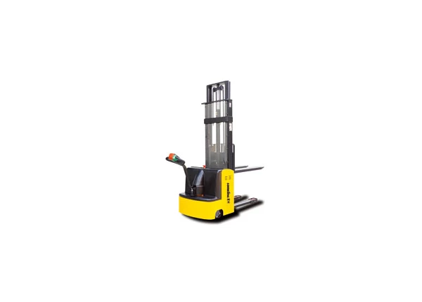 Lonking CDD10J-25