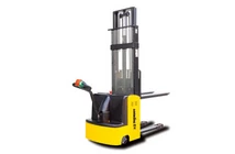Lonking CDD10J-30