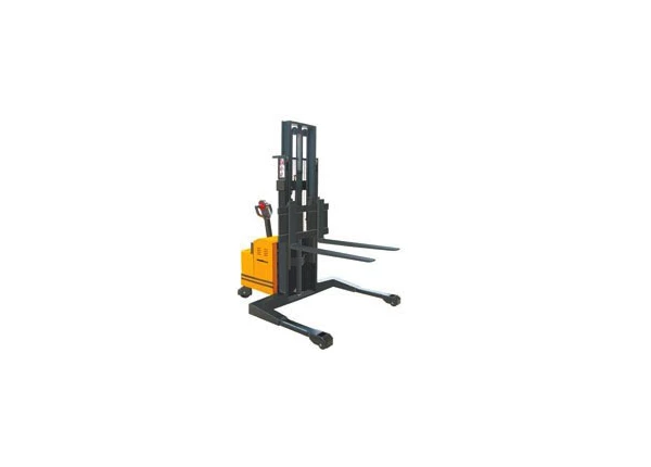 Lonking CTD20J
