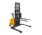 Lonking CTD20J
