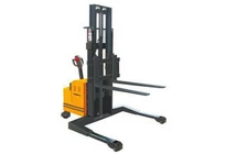Lonking CTD15J