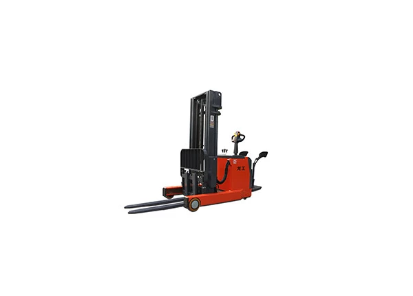 Lonking LG15DR-16M