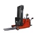 Lonking LG15DR-16M
