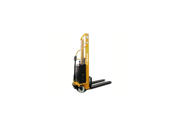 Lonking CDD15BI-2.0M