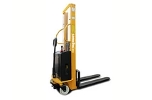 Lonking CDD15BI-2.5M