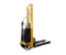 Lonking CDD15BI-2.5M