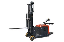 Lonking LG10DR-1.6M