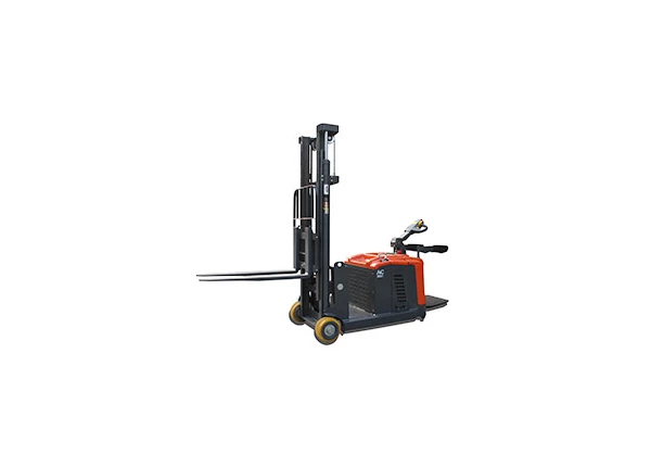 Lonking LG10DR-1.6M