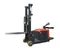 Lonking LG10DR-1.6M