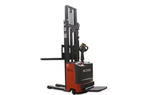 Lonking LG10DR-2.5M