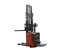 Lonking LG10DR-2.5M