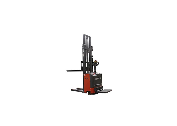 Lonking LG10DR-3M