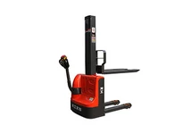 Lonking LG10EDI-3M