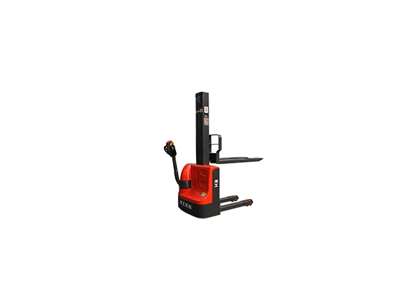 Lonking CDD10B-1.6M