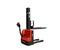 Lonking CDD10B-2.5M