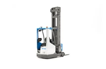 SHANN CQD 16-80