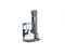 SHANN CQD 16-80
