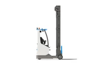 SHANN CQD 16-86