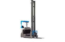 SHANN CQD 20-95