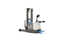 SHANN CQD15 R