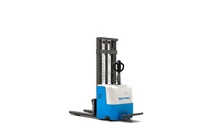 SHANN CDD 15 40